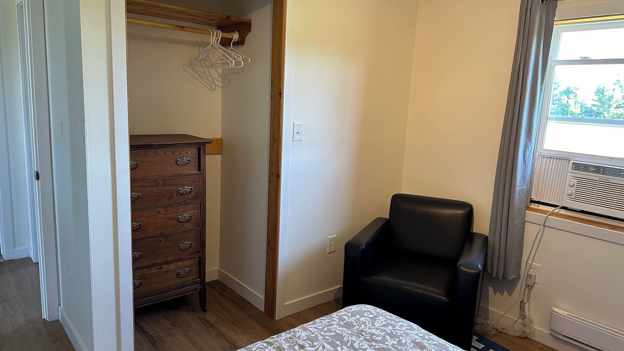 Photo of Others in Cymbria