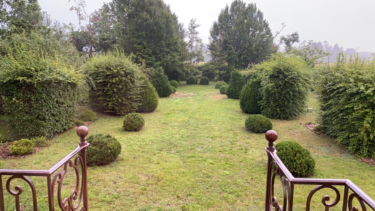 Photo of Outdoor in Saint-Nicolas-de-Bourgueil