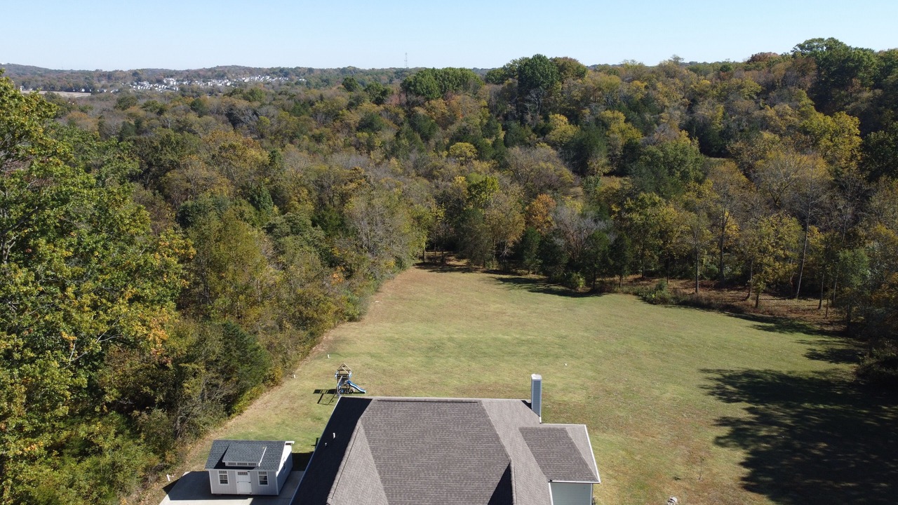 Photo of Outdoor in Antioch