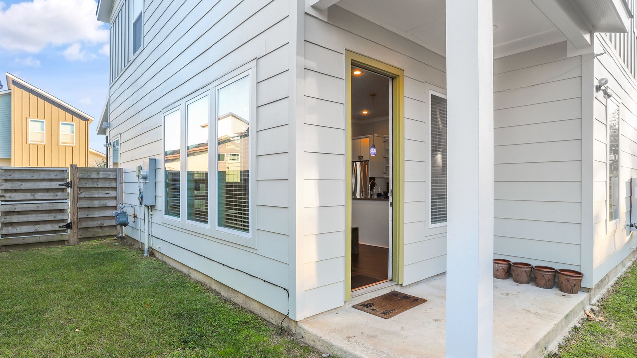 Photo of Outdoor in South Baton Rouge