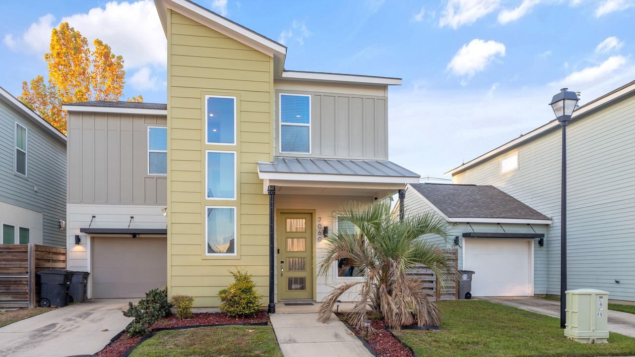 Photo of Outdoor in South Baton Rouge