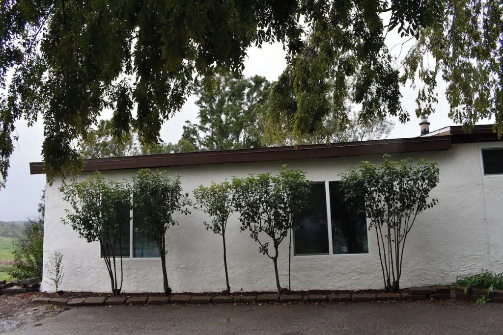Photo of Outdoor in Ramona