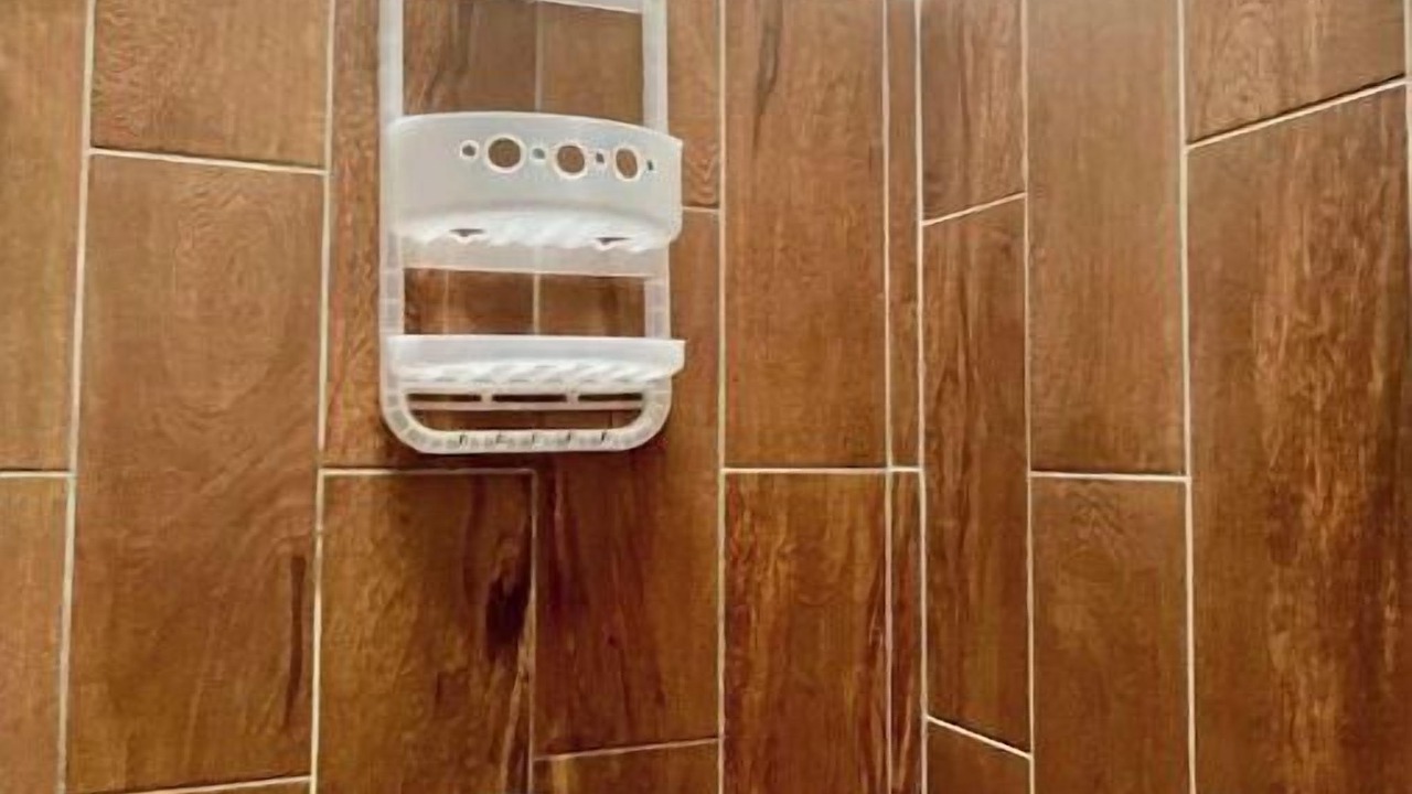 Photo of Bathroom in Ramona