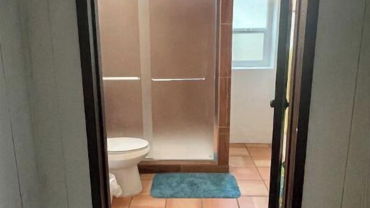 Photo of Bathroom in Ramona