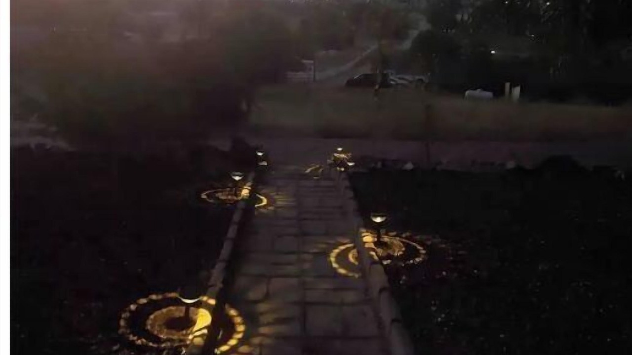 Photo of Outdoor in Ramona