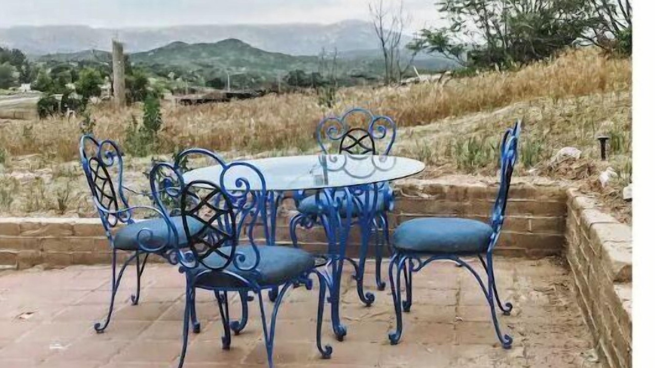 Photo of Outdoor in Ramona