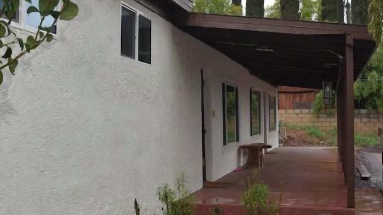 Photo of Outdoor in Ramona