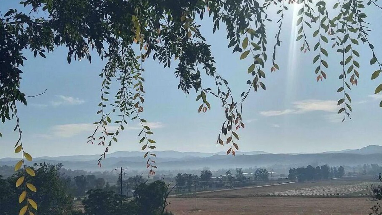 Photo of Outdoor in Ramona