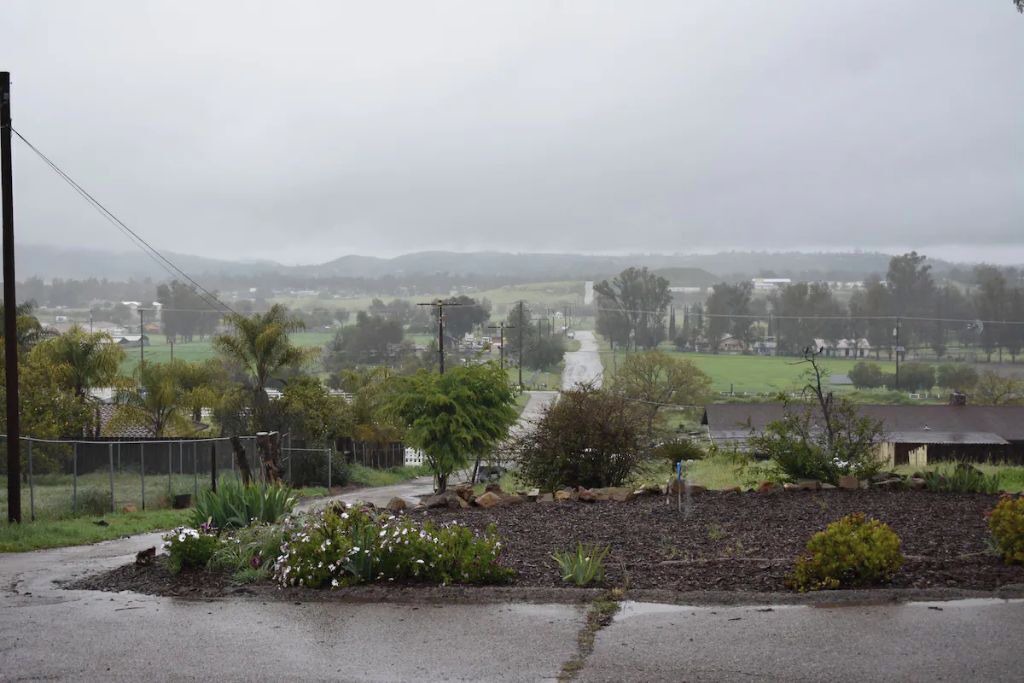Photo of Others in Ramona