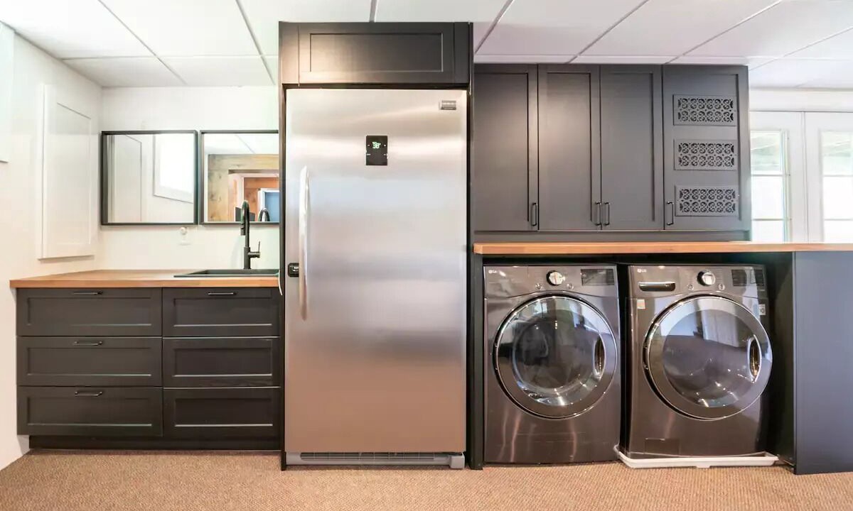 Photo of Others in Roscoe