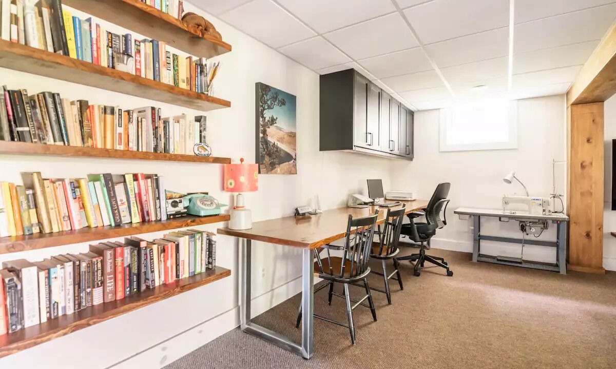 Photo of Others in Roscoe