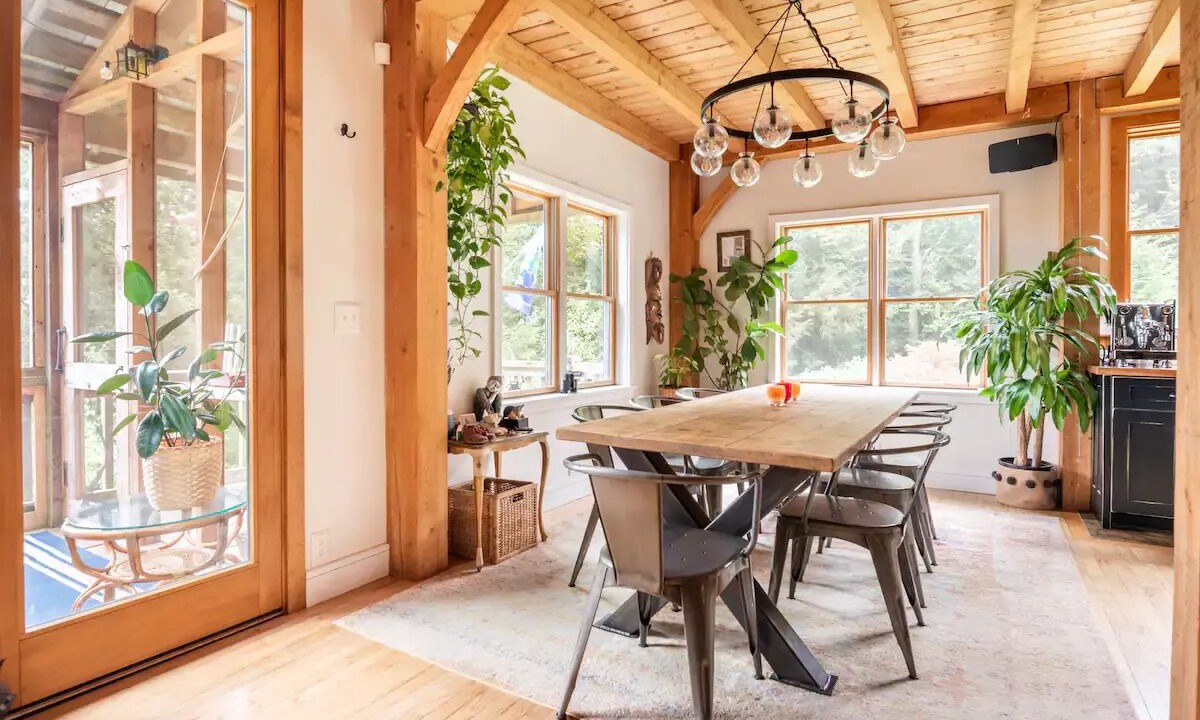 Photo of Others in Roscoe