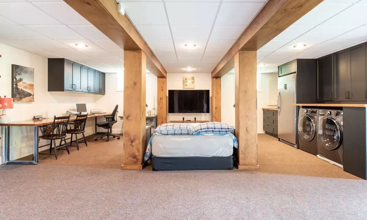 Photo of Others in Roscoe