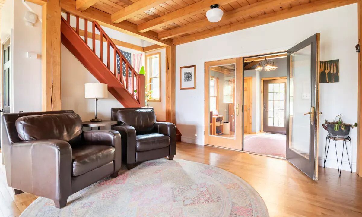 Photo of Others in Roscoe