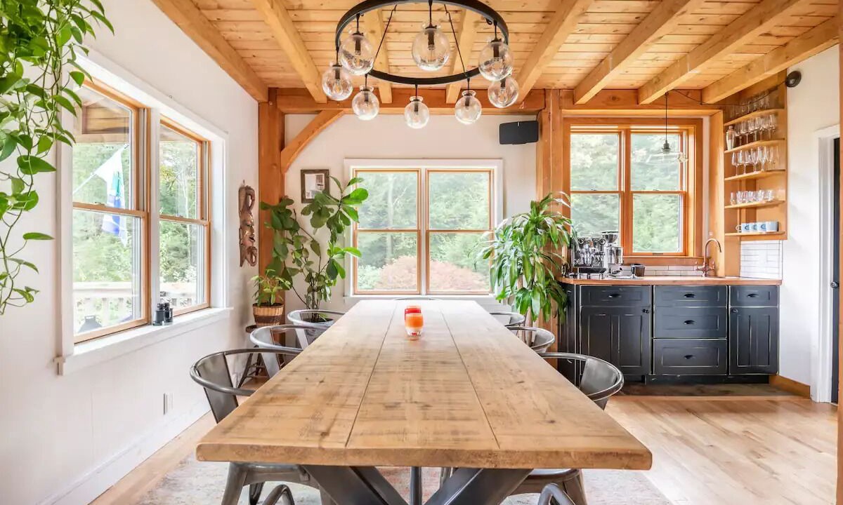 Photo of Others in Roscoe