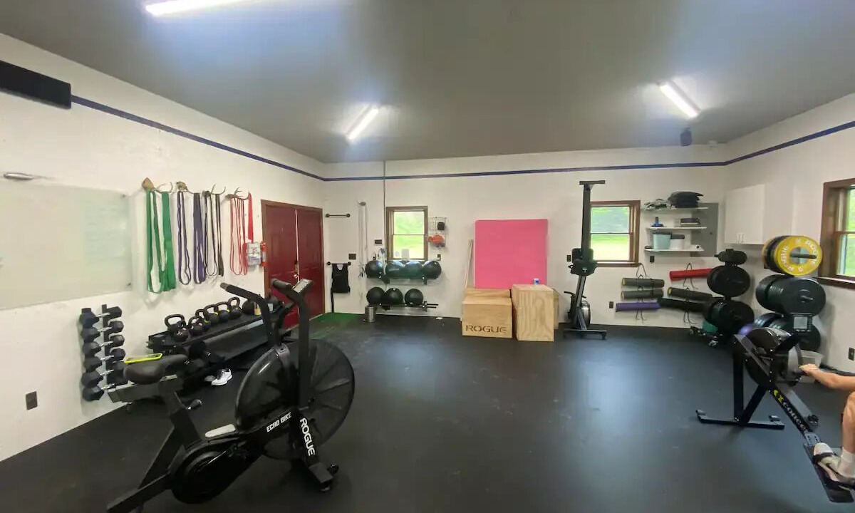 Photo of Others in Roscoe