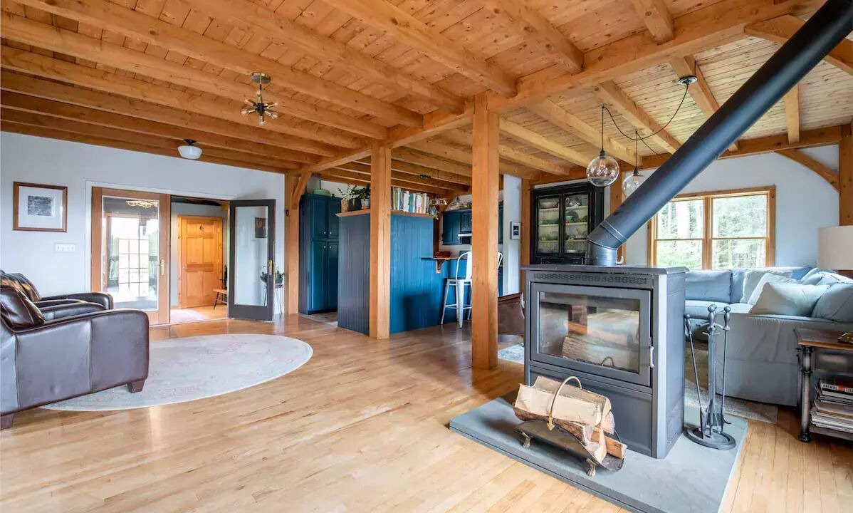 Photo of Others in Roscoe