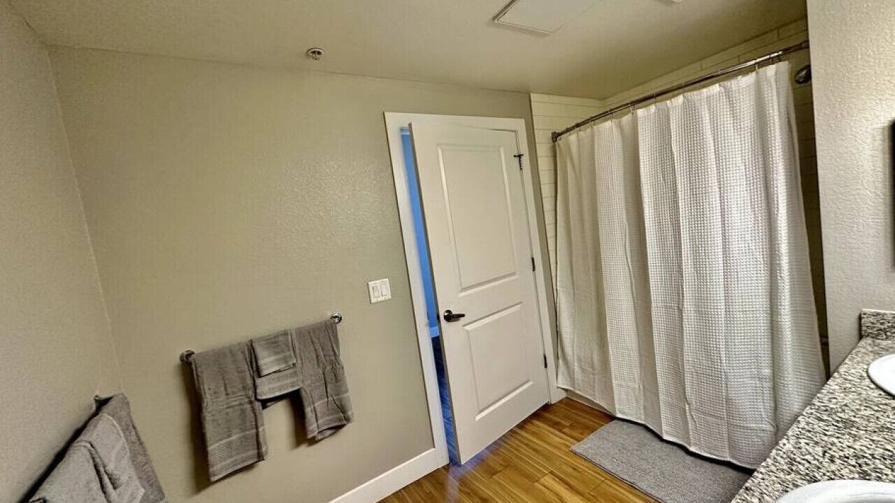 Photo of Bathroom in Lone Tree