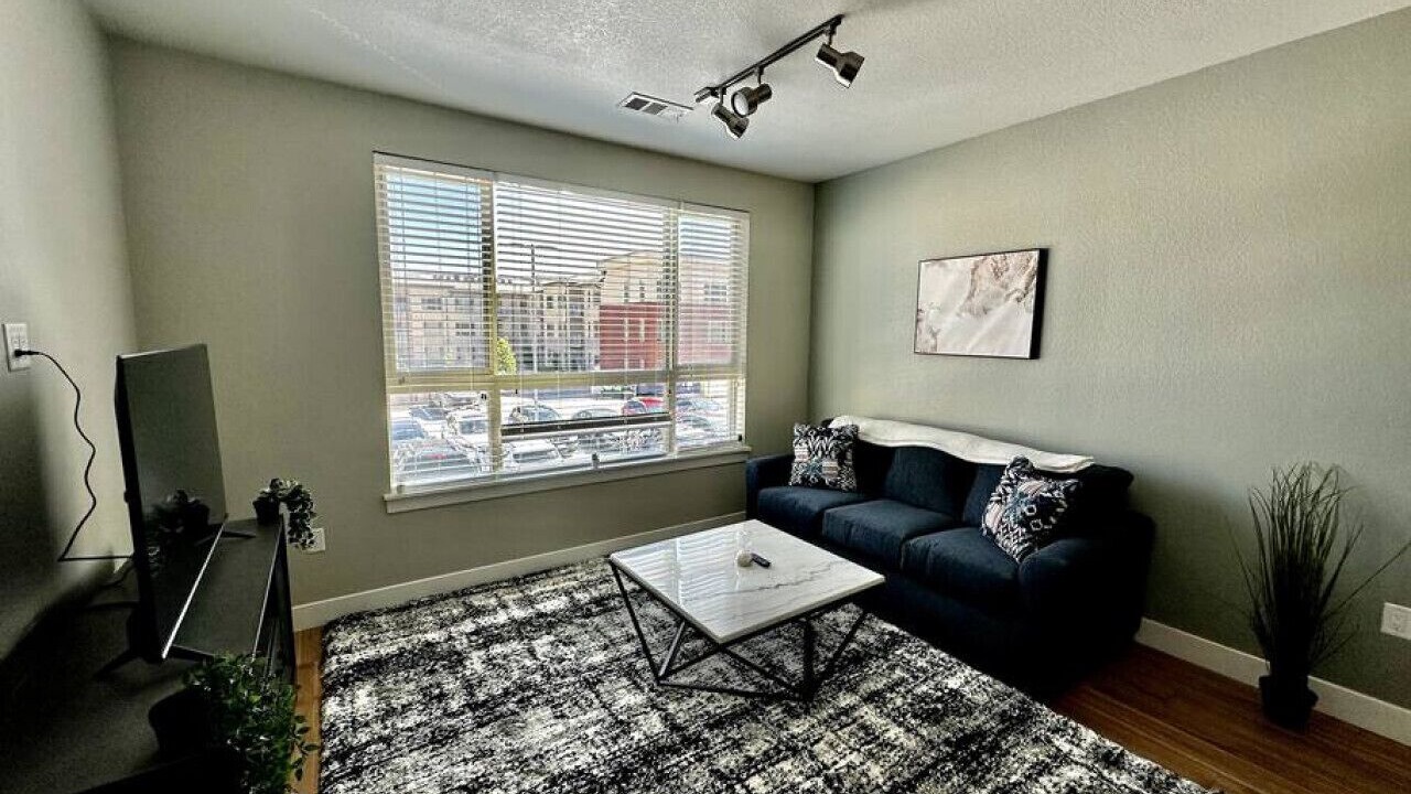 Photo of Livingroom in Lone Tree