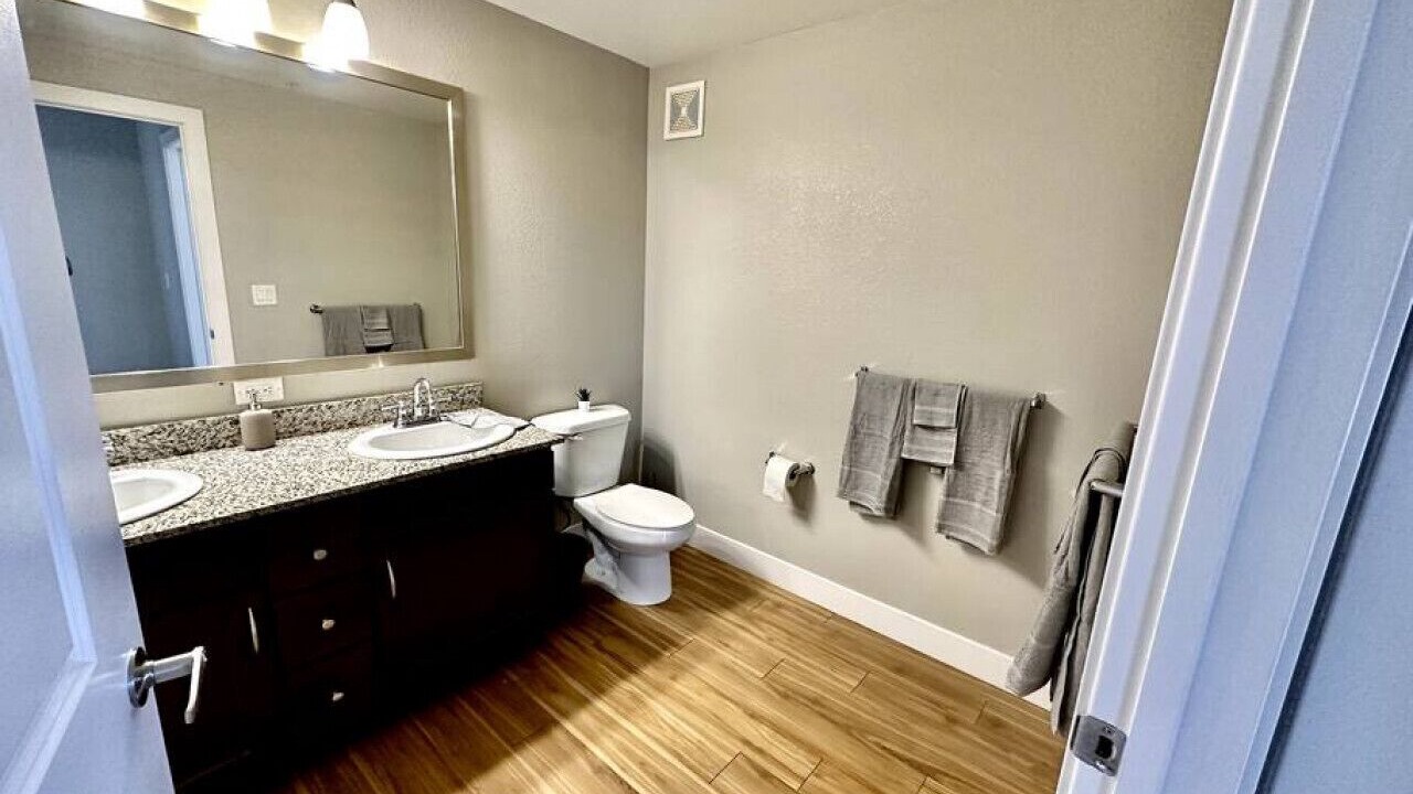 Photo of Bathroom in Lone Tree
