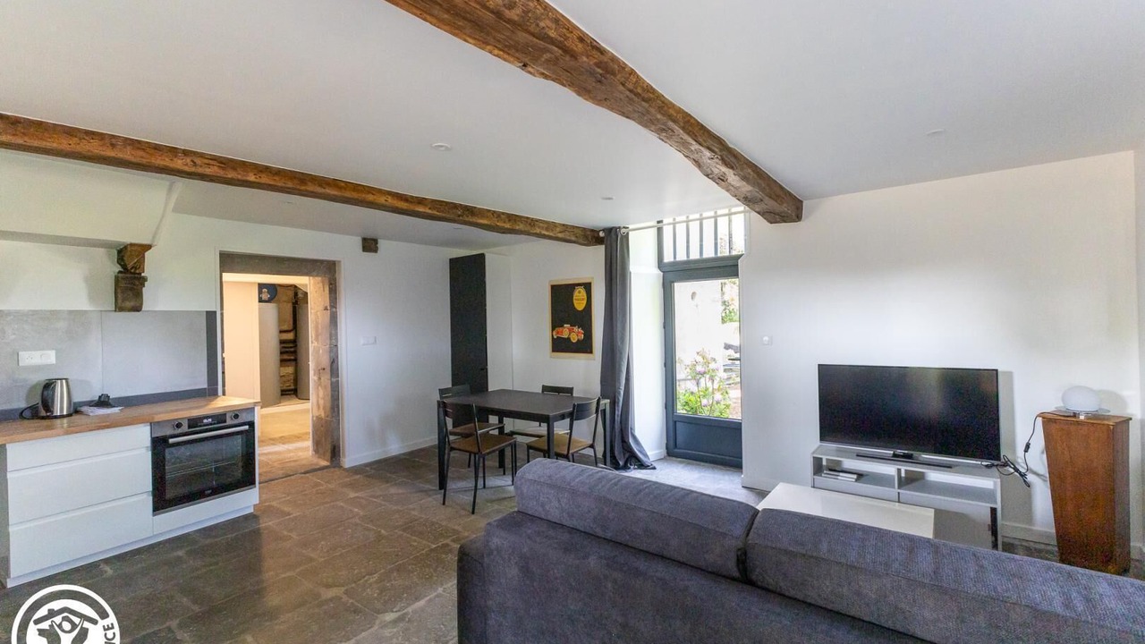 Photo of Others in Saint-Ignat