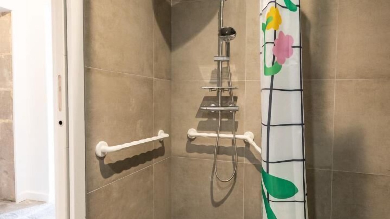 Photo of Bathroom in Saint-Ignat