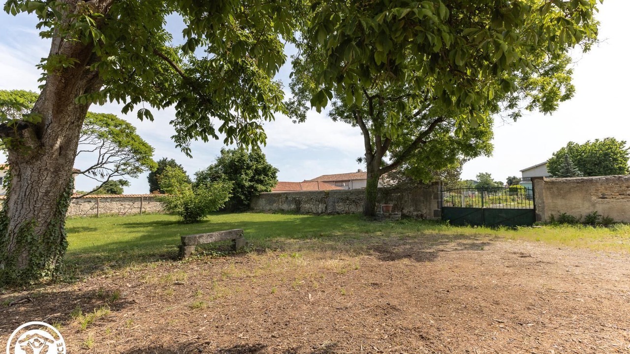 Photo of Outdoor in Saint-Ignat