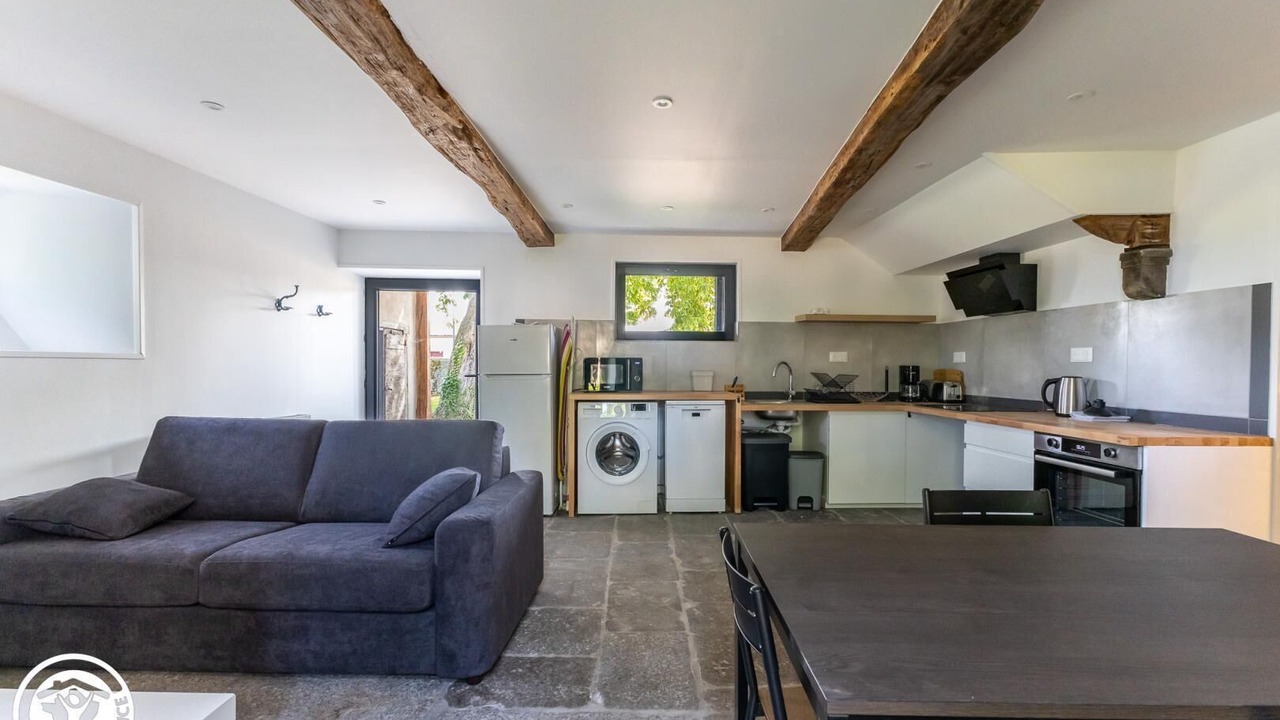 Photo of Others in Saint-Ignat