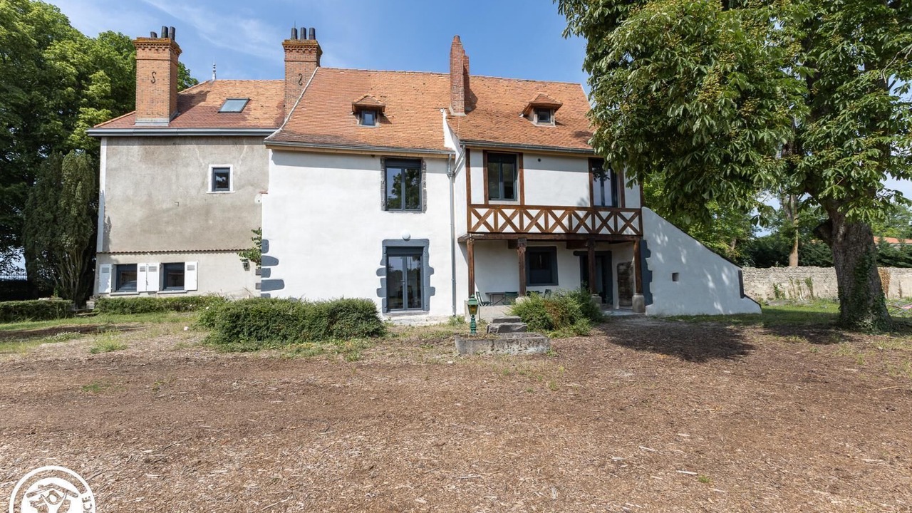 Photo of Outdoor in Saint-Ignat