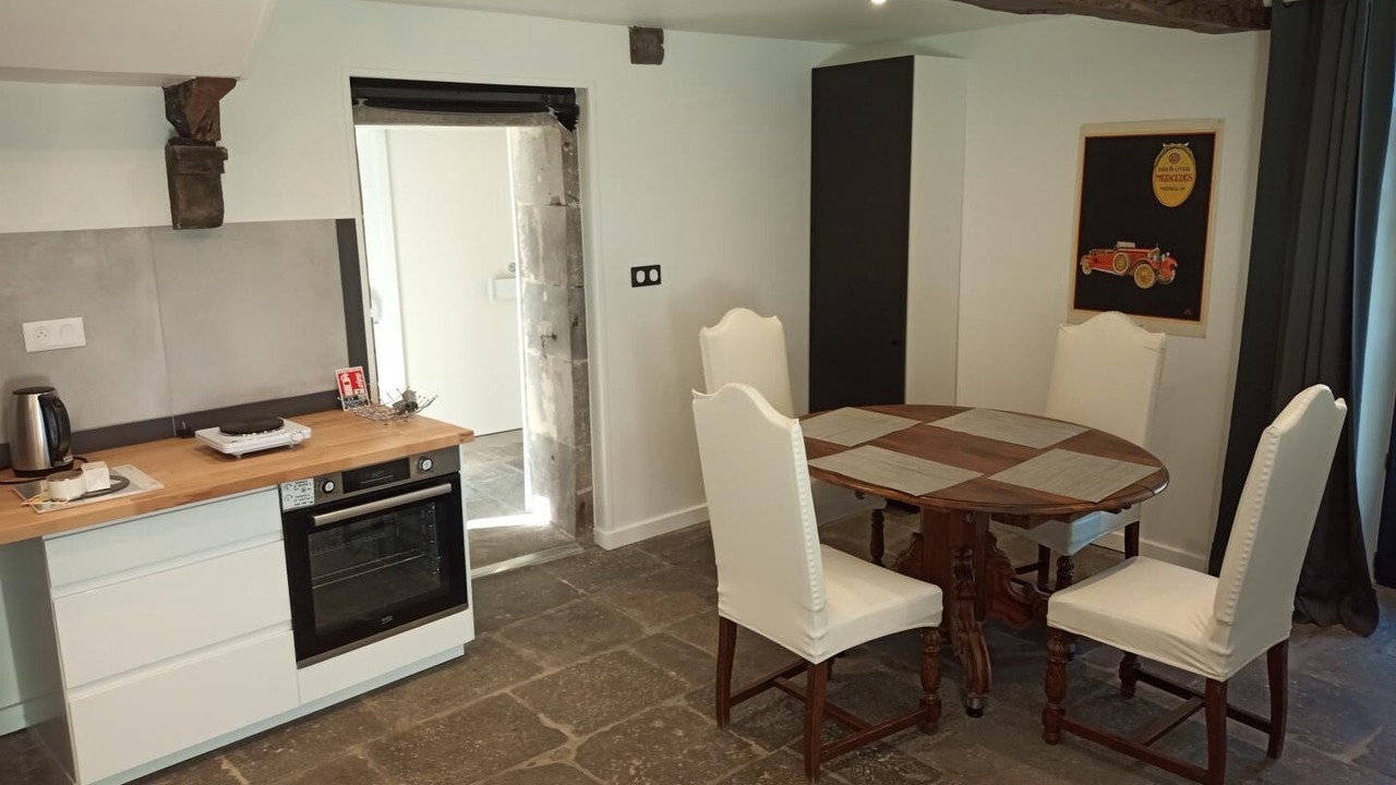 Photo of Others in Saint-Ignat