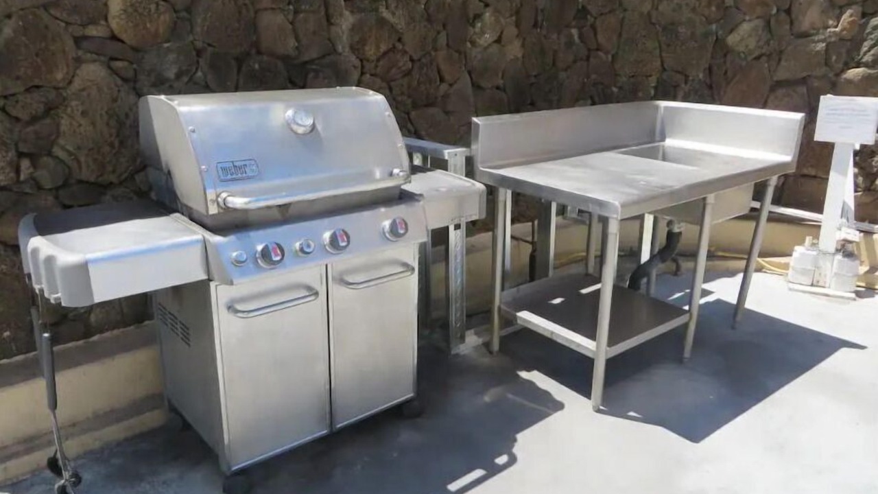 Photo of Outdoor in Waikiki