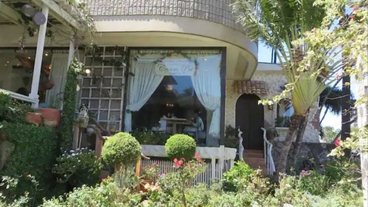 Photo of Outdoor in Waikiki