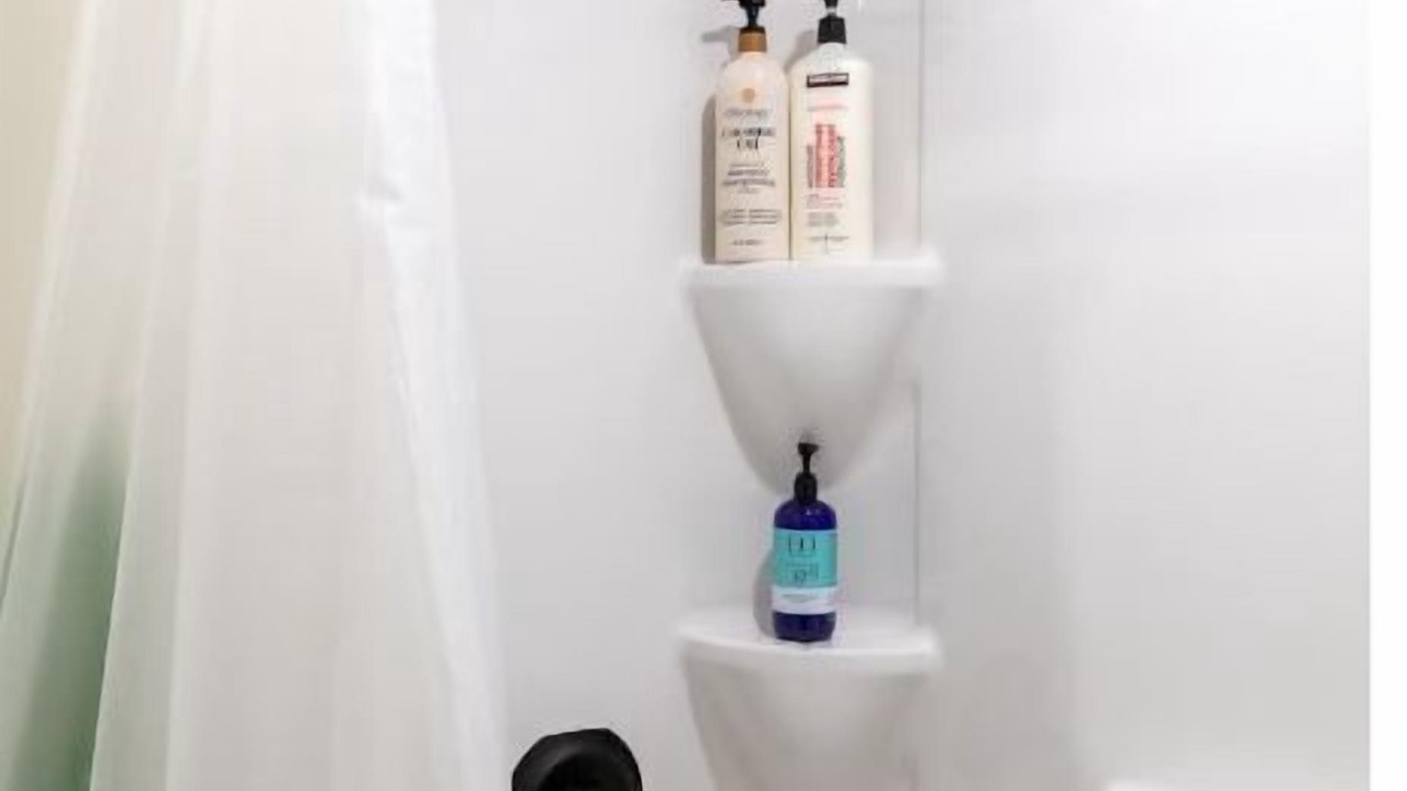Photo of Bathroom in Ruthven