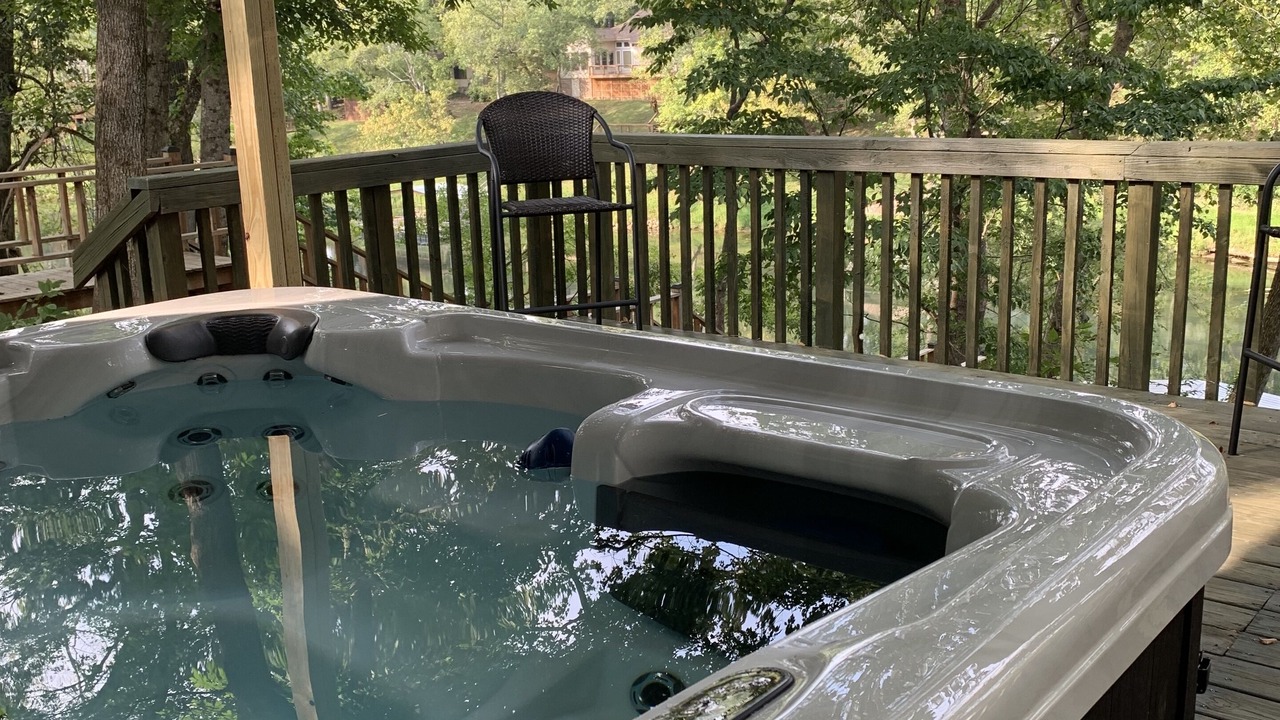 Photo of Others in Heber Springs