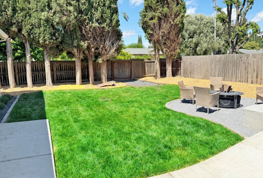 Photo of Others in Yuba City