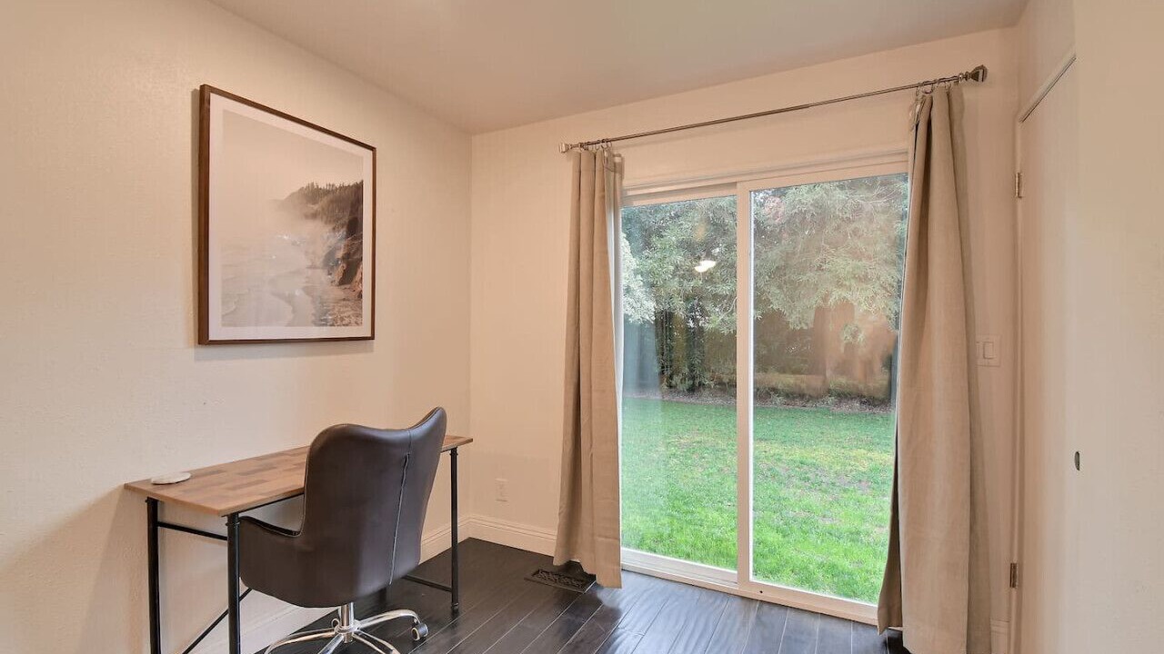 Photo of Others in Yuba City