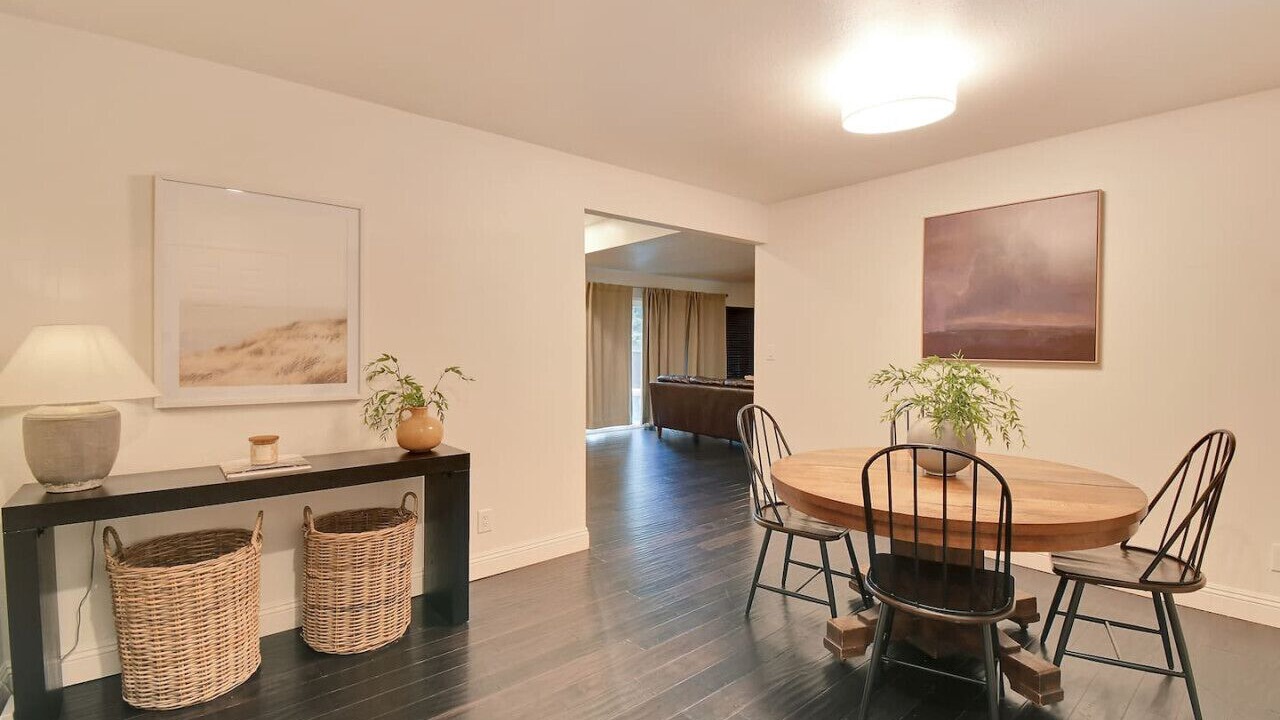 Photo of Others in Yuba City