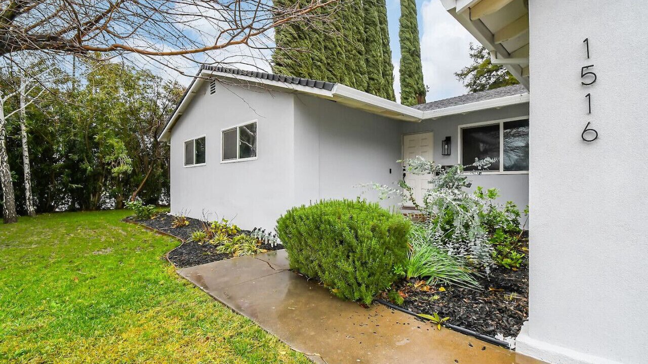 Photo of Outdoor in Yuba City