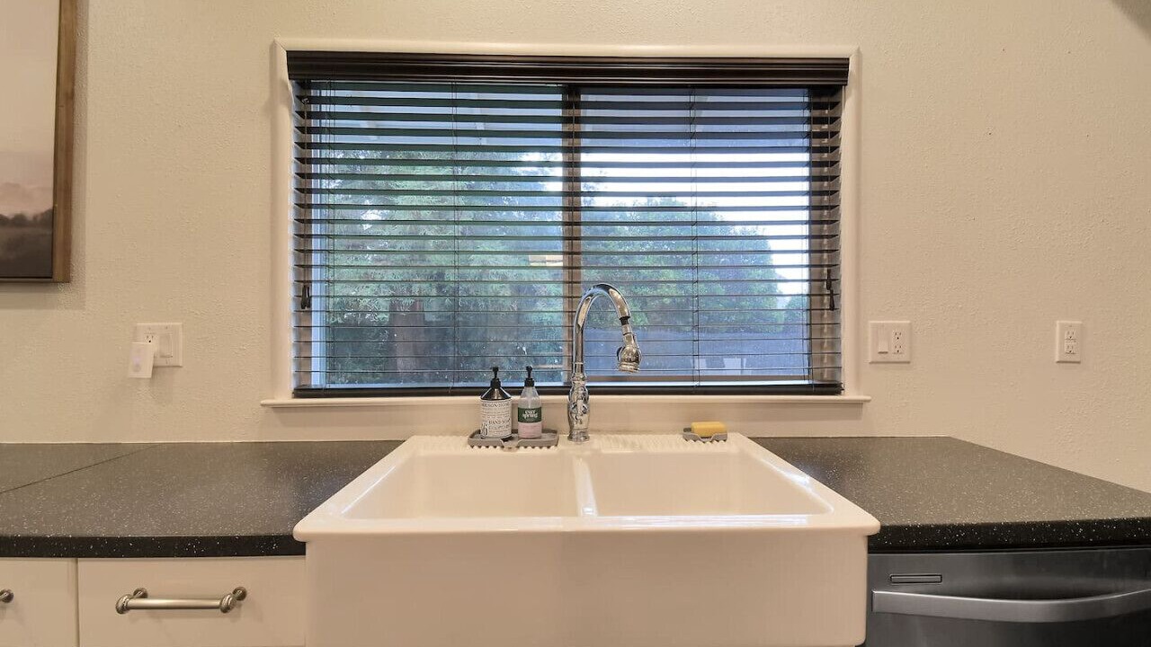 Photo of Bathroom in Yuba City