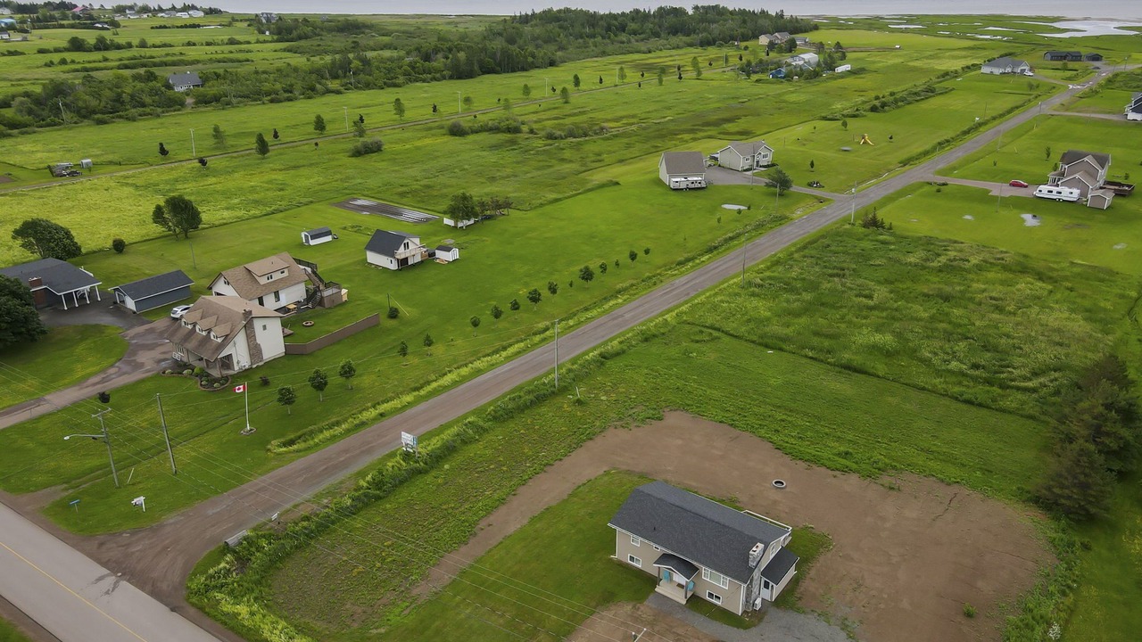 Photo of Outdoor in Grand-Digue