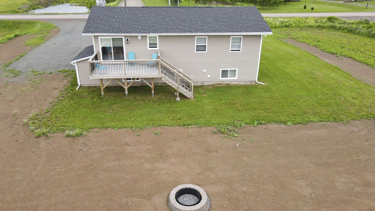 Photo of Outdoor in Grand-Digue