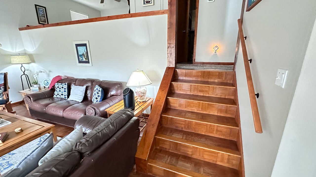 Photo of Livingroom in Cedar Lane