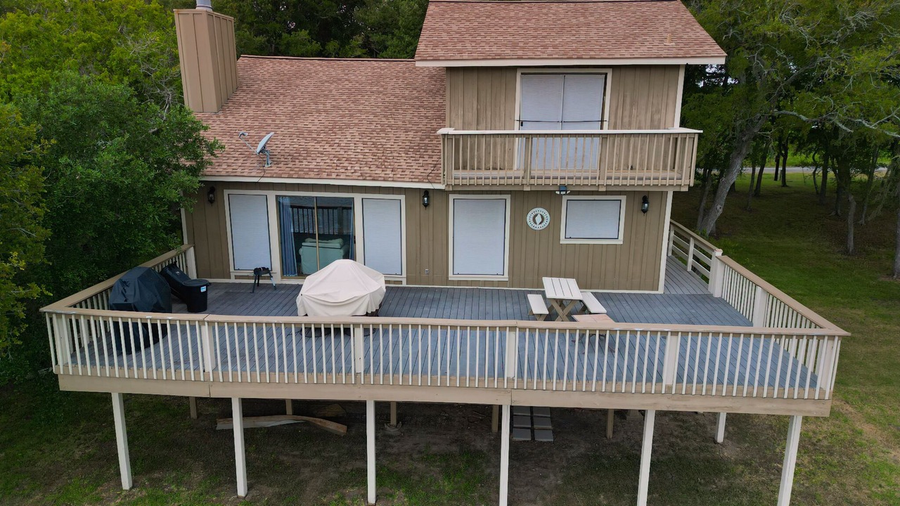 Photo of Outdoor in Cedar Lane