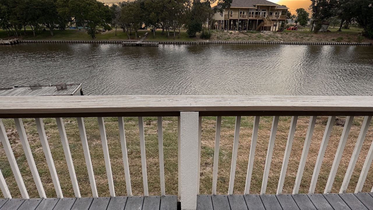 Photo of Outdoor in Cedar Lane