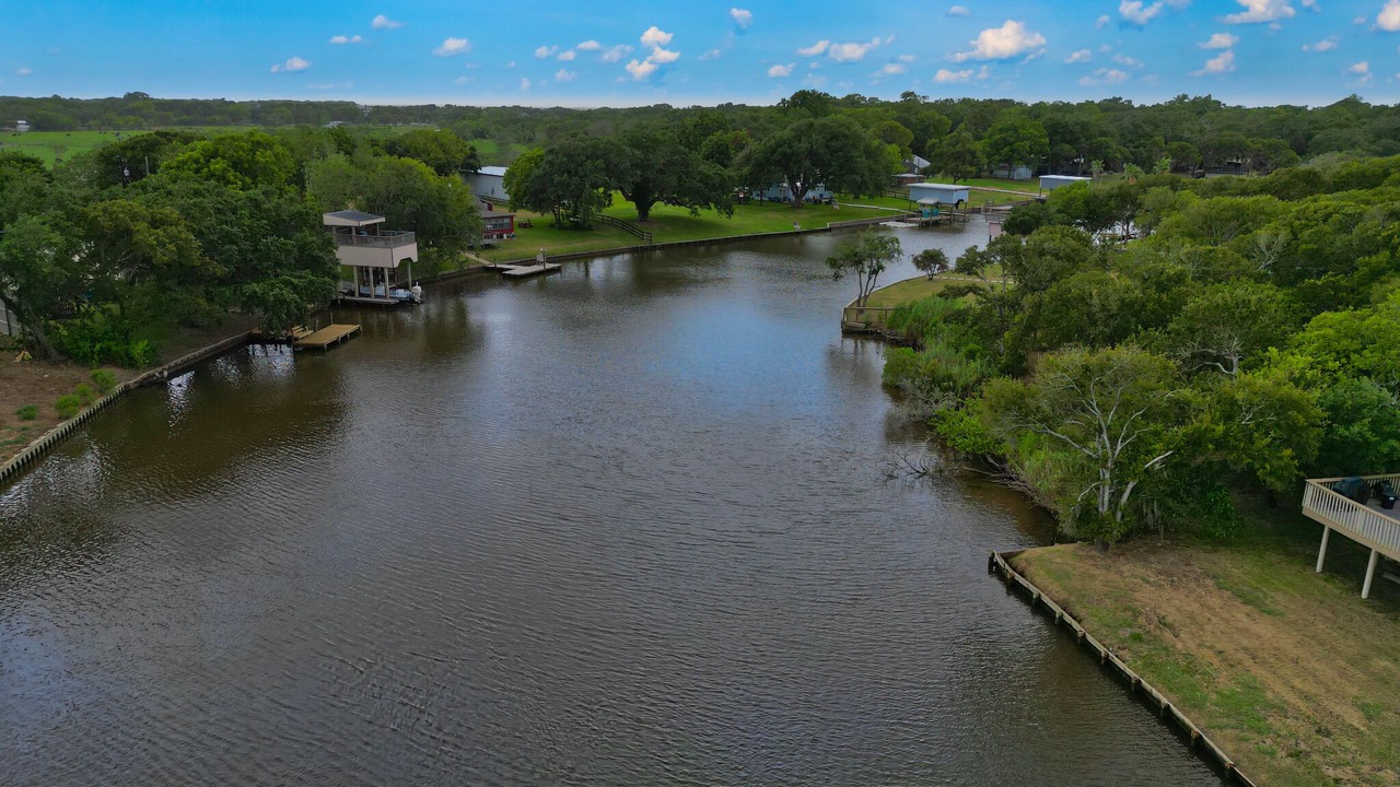 Photo of Outdoor in Cedar Lane