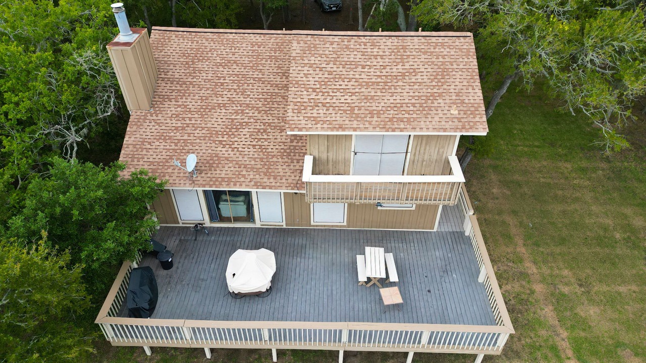 Photo of Outdoor in Cedar Lane
