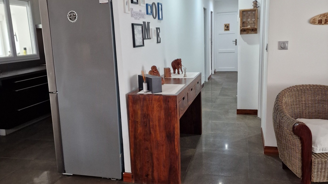 Photo of Others in Marseillan