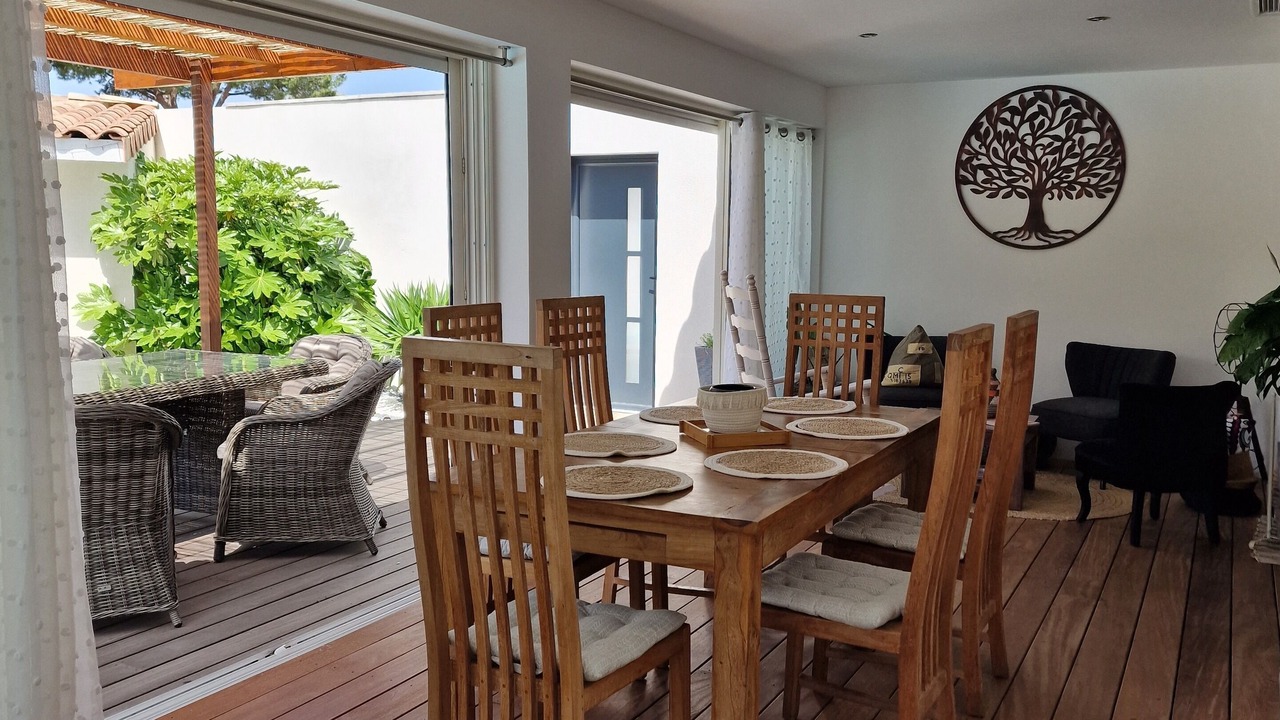 Photo of Others in Marseillan