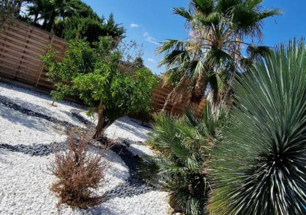 Photo of Outdoor in Marseillan