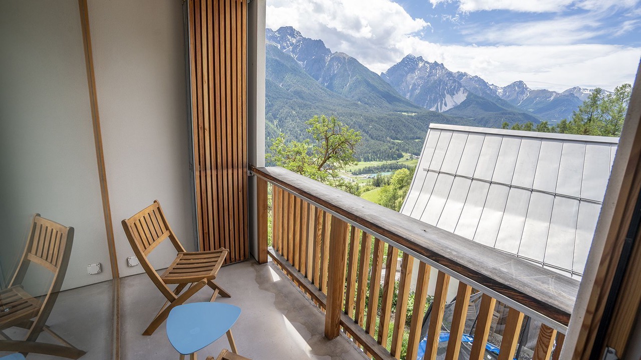 Photo of Outdoor in Sent